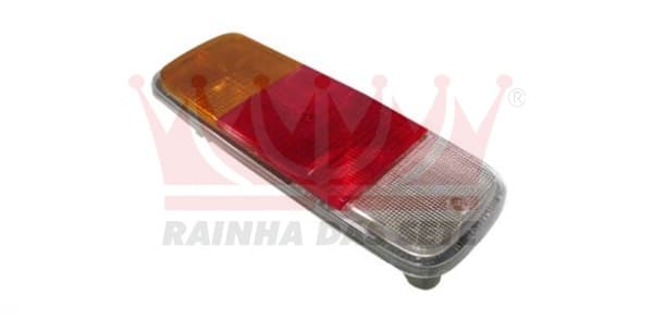 LANT. TRAS. KOMBI CLIPPER FUME