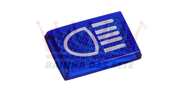 LENTE IND.FAROL LUZ ALT.MB 88>