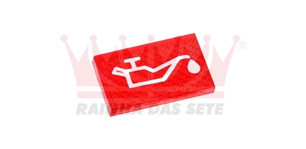 LENTE IND.PRESSAO OLEO MB >88
