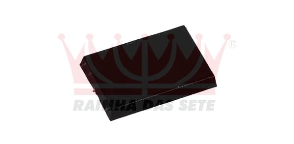 LENTE TAPA BURACOS PR MB 88>