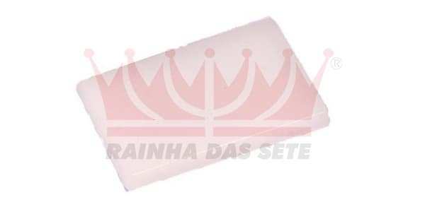 LENTE TAPA BURACOS MB, SCANIA ANTIGOS
