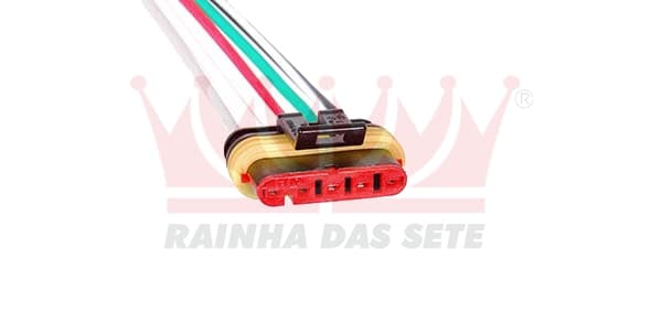 CONECTOR 5V LANT GUERRA RANDON