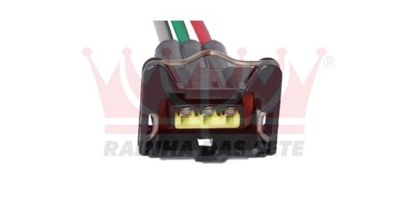 CHICOTE SENSOR ROT FORD GM VECTRA