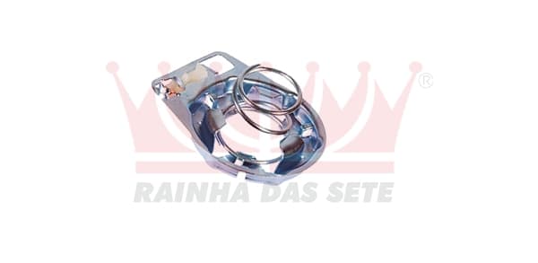 SQ.FAROL/LANT.MONZA/OPALA
