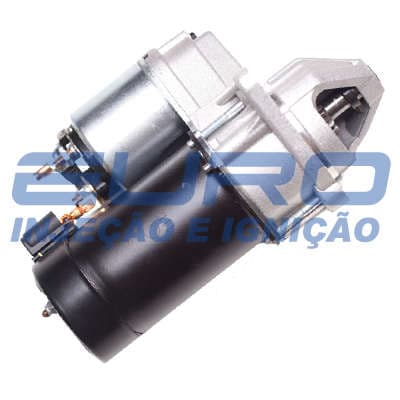MT.PT. CORSA EFI 94 10 DENTES MOTOR D6RA