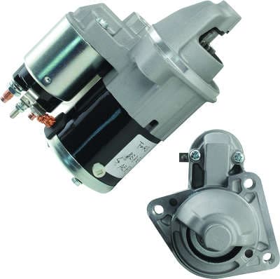 MT.PT. 12V FORD NEW FIESTA 2008>