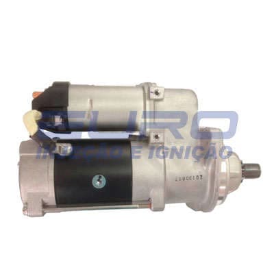 MT.PT. 24V 29MT VW FORD 8150 CARGO 816 1119 CUMIN