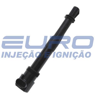 BOBINA IG.STILO/DOBLO 1.6 16V/MAREA/BRAVA 1.8 FIAT