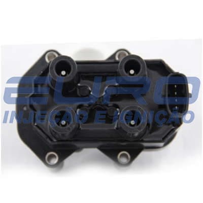 BOBINA IG.VECTRA 2.0 16V SFI 96/