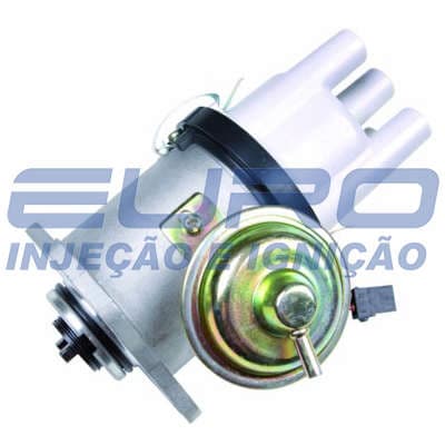 DIST.FIAT TEMPRA 8V 2.0 CARB. 88>94