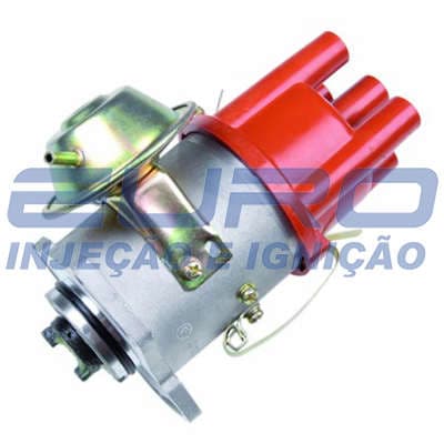 DIST.FIAT UNO 1.5/1.6R 90>