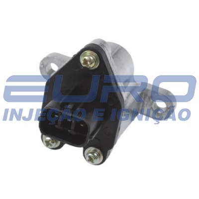 SENSOR DE VELOCIDADE HONDA CIVIC TDS/HONDA ACCORD