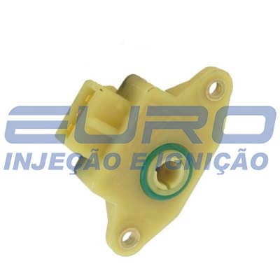 SENSOR POSICAO BORBOLETA CITROEN/PEUGEOT/FIAT