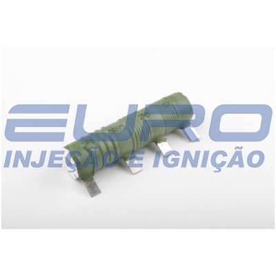 RESISTENCIA VENTOINHA VW GOL/SANTANA/PARATI 87>