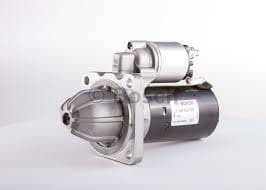 MT.PT. 12V VW AGRALE VOLARE NEW HOLLAND CASE F250