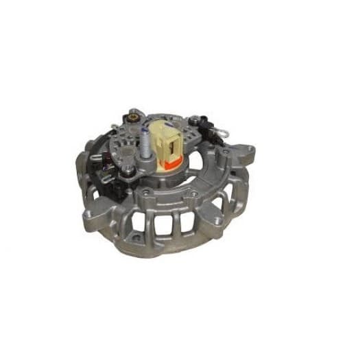 MANCAL C/PLACA RETIFICADORA ALTERNADOR 755 24V 80A