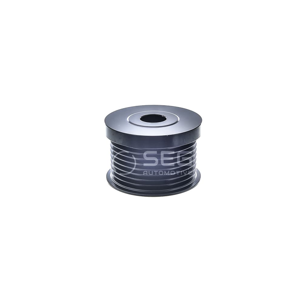 POLIA ALT. JOHN DEERE MB VW (ALT 755) PEQ