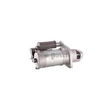 MT.PT. 24V CARGO 1317 2428 DELIVERY 8150 OBSOLETO