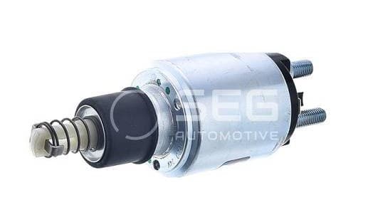 AUT. JF MODER. FORD 1722 1723 2422 2423 2428 2429