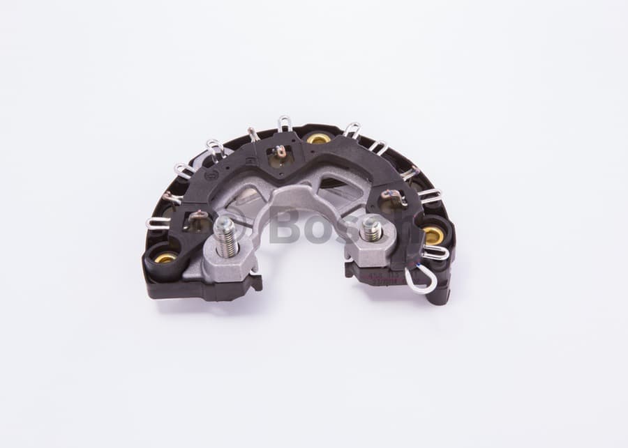 CONJ.RETIF. SPRINT. 2.7 ACEL.715C