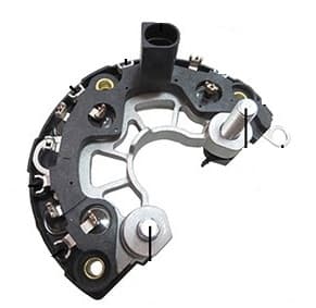 CONJ.RETIF. CAM.MB VW 80A 12V 95>