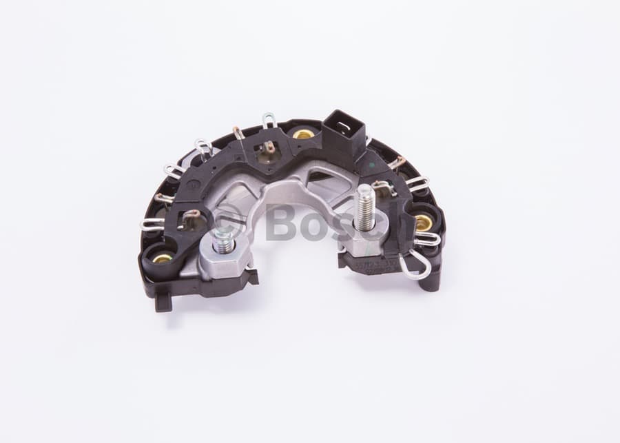 CONJ.RETIF. BOSCH VALMET VALTRA
