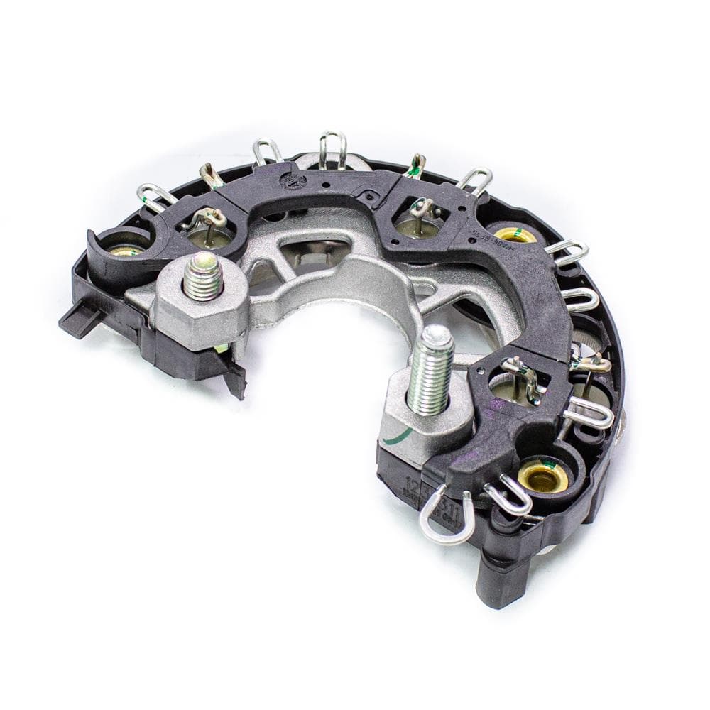 CONJ.RETIF. BOSCH FIAT VW SEAT