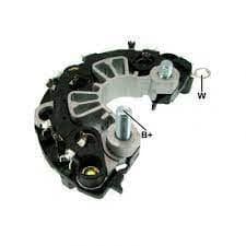 CONJ.RETIF. AXOR ATEGO ACTROS FH SCANIA 120A