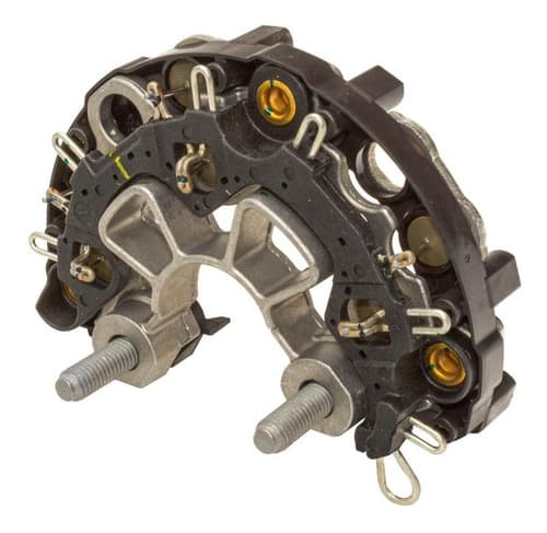 CONJ.RETIF. VW SCANIA MB VOLVO CASE NEW HOL
