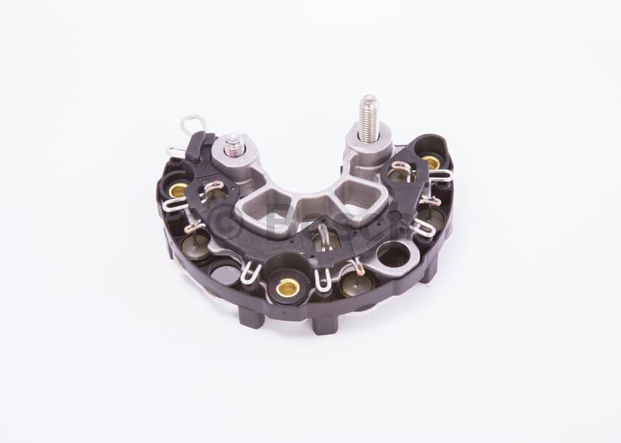 CONJ.RETIF. ALTERNADOR VW MB 90A 99>