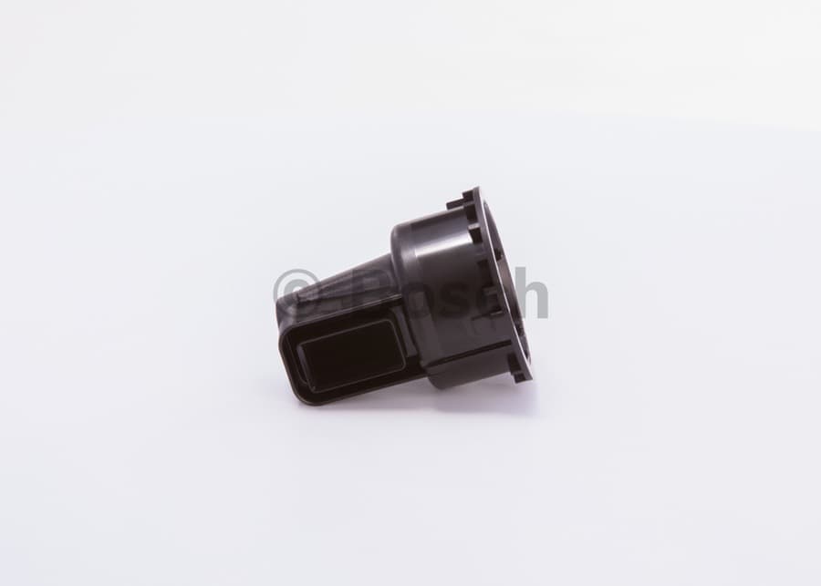 ALOJAM. ROLAM. 6003 ALT.ASTRA/CORSA/MB