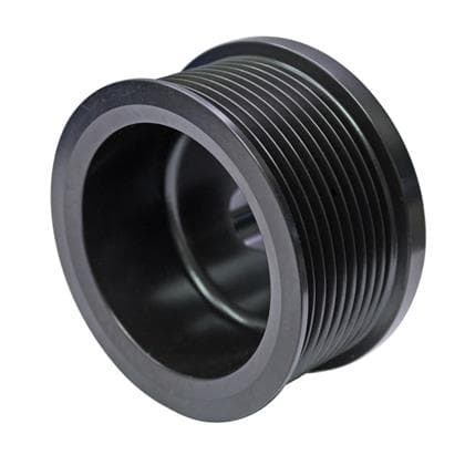 POLIA ALT. MB LS1938 2638 GRANDE