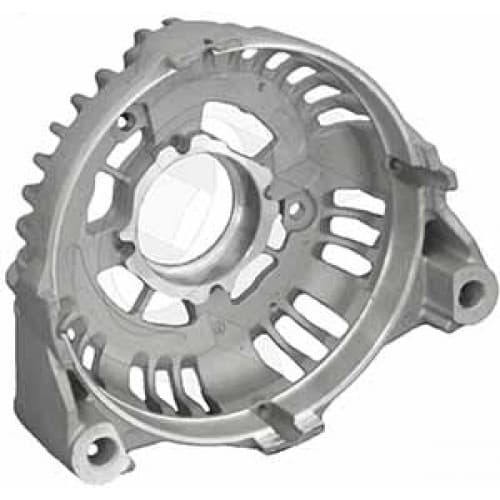 MANCAL ACIONAMENTO JOHN DEERE 3520 3522 200A