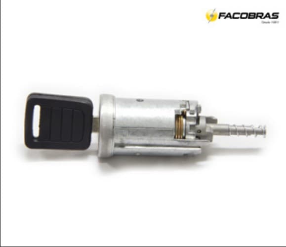 CILI.IG.FORD CORCEL BELINA DEL REY PAMPA APOS 78