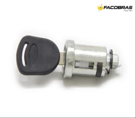 CILI.IG.FORD ESCORT VERONA ATE 92