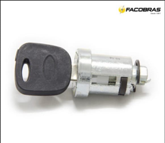 CILINDRO IG.FORD,ECOSPORT,FIESTA APÓS 02,KA APÓS08