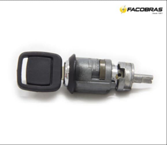 CILINDRO IG.FORD - PICK-UP F-1000,CAMINHOES F14000