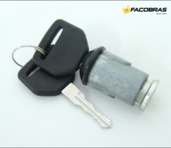 CILINDRO IG.FORD,CAMINHOES CARGO/VW,ONIBUS16180/16