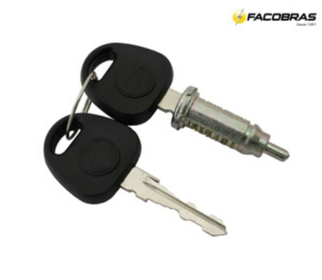 CILINDRO IG.MERCEDES BENZ CAMINHAO ACCELO
