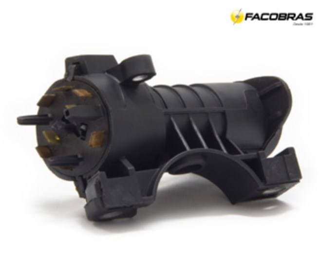 TRAVA IG. FOX SPACE FOX 02> POLO GOL SAVEIRO S/CIL