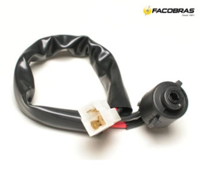 COMUTADOR IG.FURGAO MB 180 D 94/96