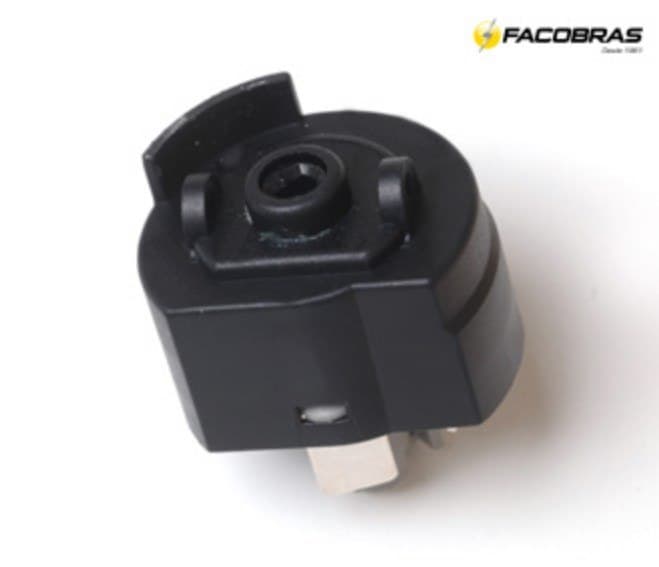 COMUTADOR IG.ASTRA 99>VECTRA C/AIR BAG 97>