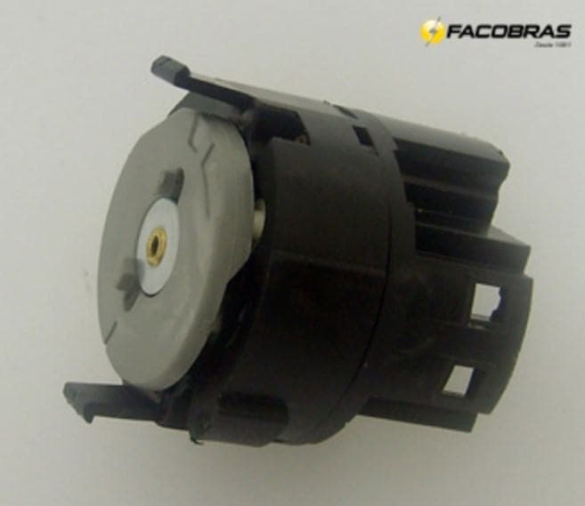 COMUTADOR IG.DUCATO,T BOXER,CITROEN JUMPER