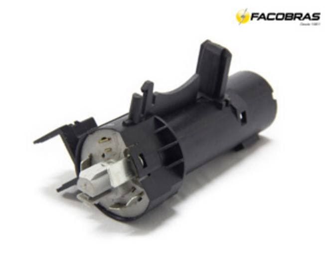 TRAVA DIR. IG. GM AGILE MONTANA 2010>