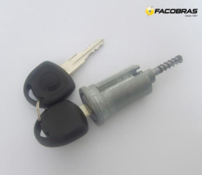 COMUTADOR IG.FORD F-250/350/4000 98/02,F12000/1400