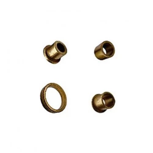 KIT BUCHA PART.LOGUS/GOL MI/ESC/GOLF/DW