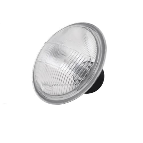 BLOCO OTICO FAROL CATERPILLAR 1M-5898