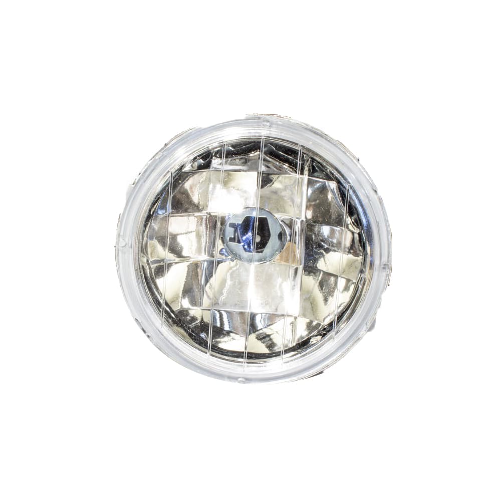 LENTE RAIADA POLICARBONATO FAROL MILHA CONSTELLATI