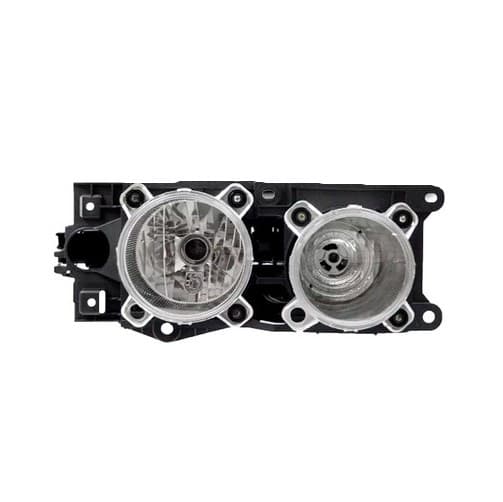 FAROL ATRON MB 1319 1635 2324 BICUDO 2013>2017