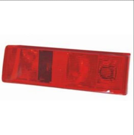 LANT. TRAS. VALMET VM 38X135MM 12V